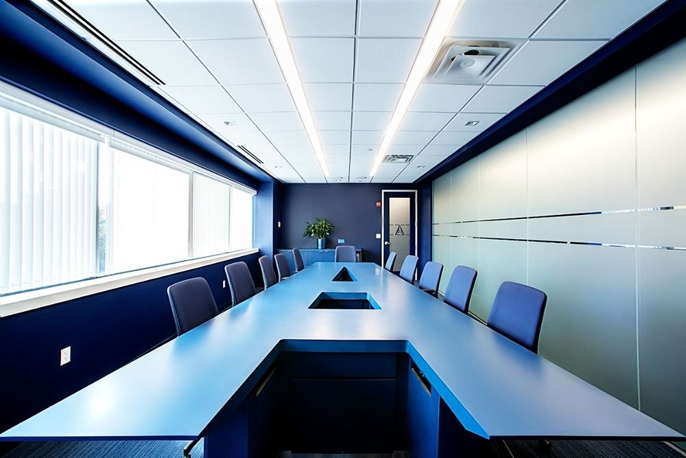 Additional manufacturing and engineering services